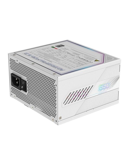 FUENTE DE ALIMENTACION GIGABYTE AORUS ELITE 850W