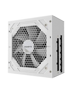 FUENTE DE ALIMENTACION GIGABYTE ICE 850W  80+ MODU