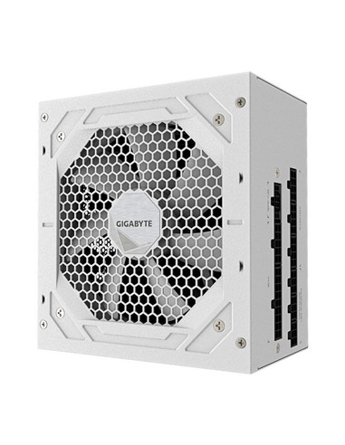 FUENTE DE ALIMENTACION GIGABYTE ICE 850W  80+ MODU