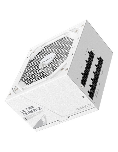 FUENTE DE ALIMENTACION GIGABYTE ICE 850W  80+ MODU