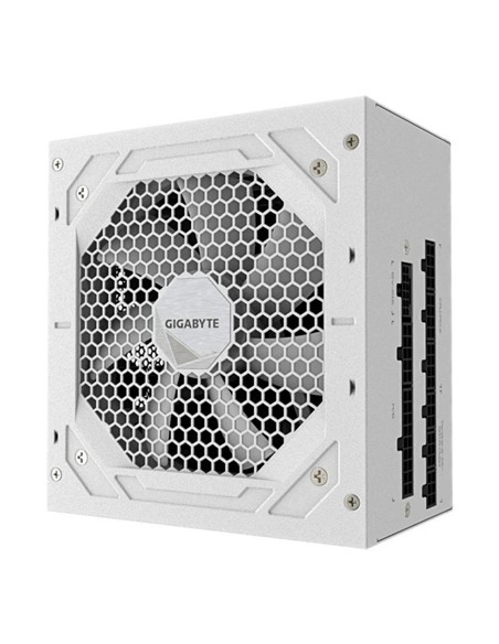 FUENTE DE ALIMENTACION GIGABYTE UD 750W PG5  80+ M