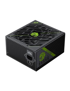 FUENTE DE ALIMENTACION GM 1250W PRO FULL MODULAR 8 2