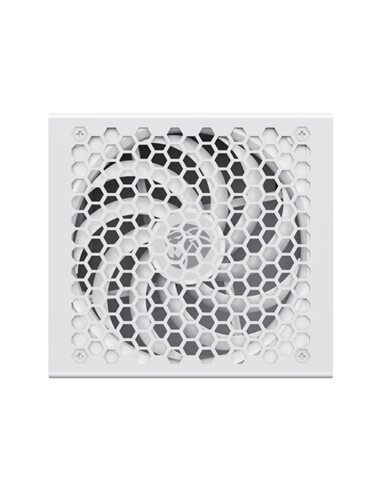 FUENTE DE ALIMENTACION GM 800W FULL MODULAR 80+ BR