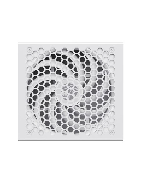 FUENTE DE ALIMENTACION GM 800W FULL MODULAR 80+ BR