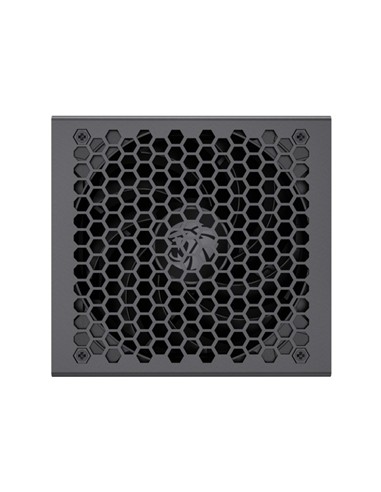 FUENTE DE ALIMENTACION GM 800W FULL MODULAR 80+ BR