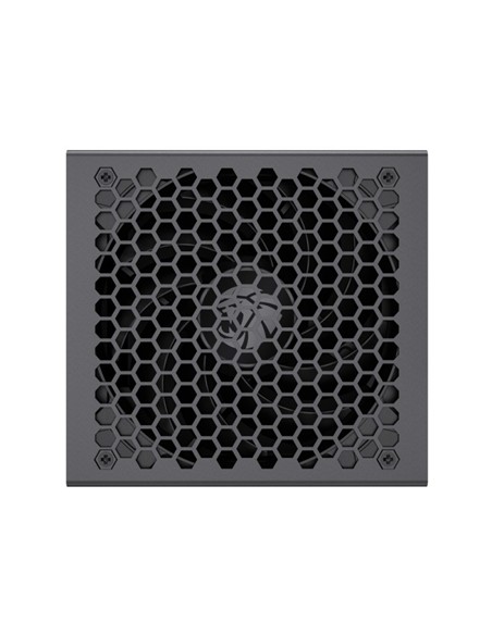 FUENTE DE ALIMENTACION GM 800W FULL MODULAR 80+ BR