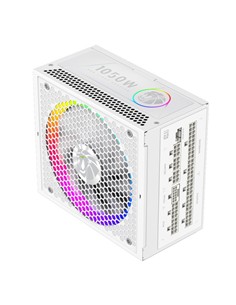 FUENTE DE ALIMENTACION GM RGB 1050W PRO FULL MODUL 2