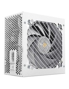 FUENTE DE ALIMENTACION MARS GAMING MBP 1000W 80+ G 2