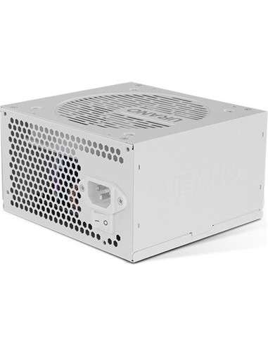 FUENTE DE ALIMENTACION NOX URANO PRO 550W BRONZE 8