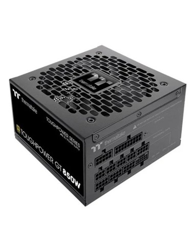 FUENTE DE ALIMENTACION THERMALTAKE TOUGHPOWER GT 8