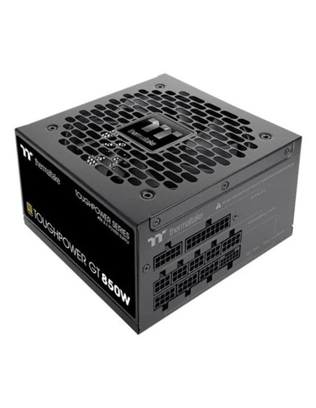 FUENTE DE ALIMENTACION THERMALTAKE TOUGHPOWER GT 8