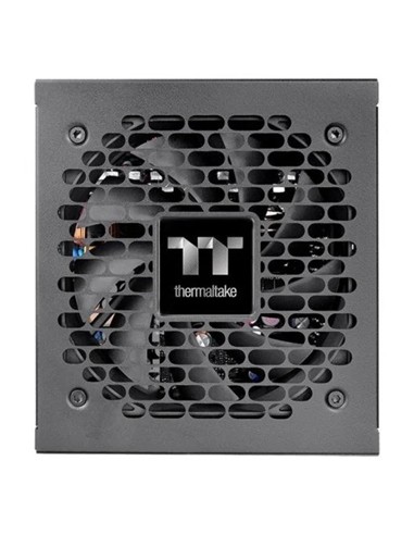 FUENTE DE ALIMENTACION THERMALTAKE TOUGHPOWER GT 8