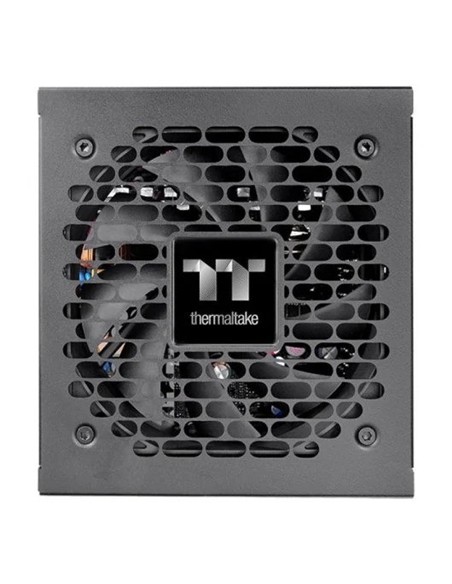 FUENTE DE ALIMENTACION THERMALTAKE TOUGHPOWER GT 8