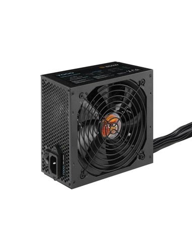 FUENTE DE ALIMENTACION TOOQ HELIOS 850W ATX APFC 8