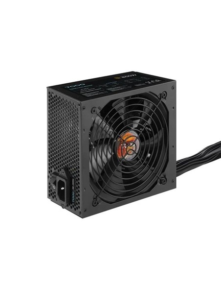 FUENTE DE ALIMENTACION TOOQ HELIOS 850W ATX APFC 8