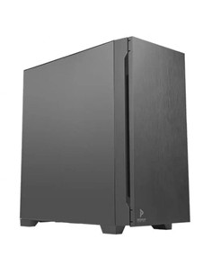 CAJA ORDENADOR ANTEC P10C ATX BLACK