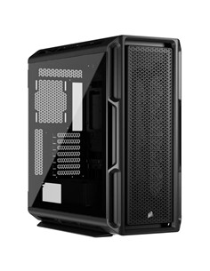 CAJA ORDENADOR GAMING CORSAIR 5000T CRISTAL TEMPLA