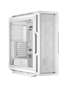 CAJA ORDENADOR GAMING CORSAIR 5000T CRISTAL TEMPLA