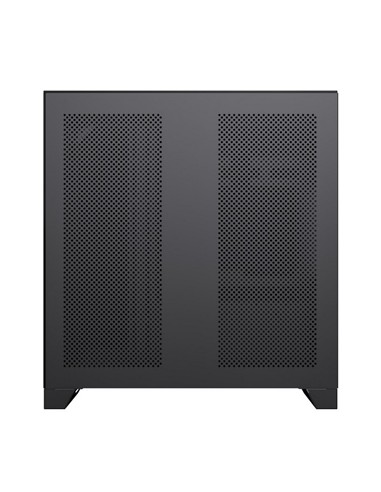 CAJA ORDENADOR GAMING INFINITY PRO BLACK
