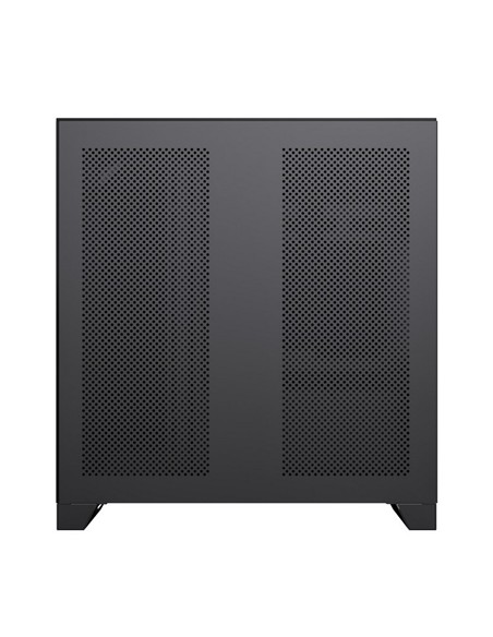 CAJA ORDENADOR GAMING INFINITY PRO BLACK