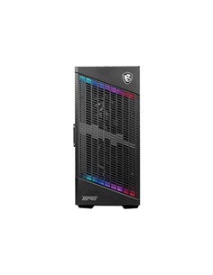 CAJA ORDENADOR GAMING MSI MPG VELOX 100P AIRFLOW A 2