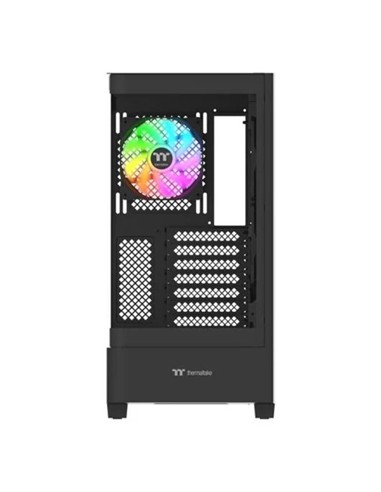CAJA ORDENADOR GAMING THERMALTAKE VIEW 290 ARGB MA