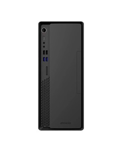 CAJA ORDENADOR PHOENIX LITE EVO MATX FX 2X2.0 2X3. 2