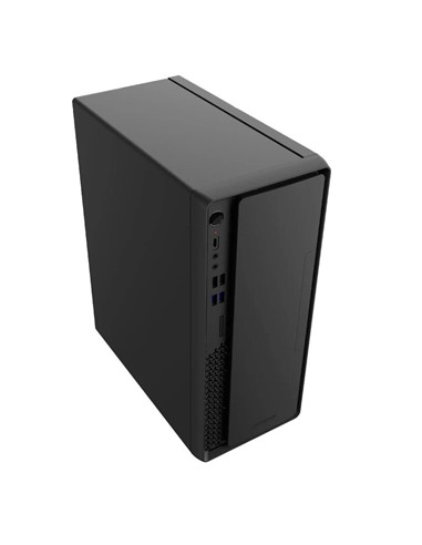 CAJA ORDENADOR PHOENIX LITE EVO MATX FX 2X2.0 2X3.