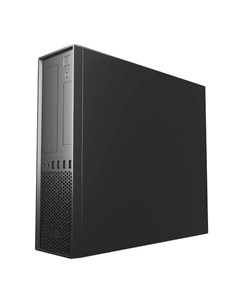CAJA ORDENADOR UNYKACH UK3001 3.0 MATX ( SIN FUENT