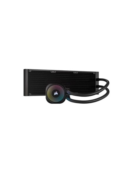 REFRIGERACION LIQUIDA CPU CORSAIR TITAN 360 RX 360