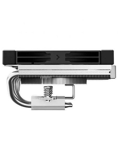 VENTILADOR + DISIPADOR CPU DEEPCOOL AN600 120MM MU
