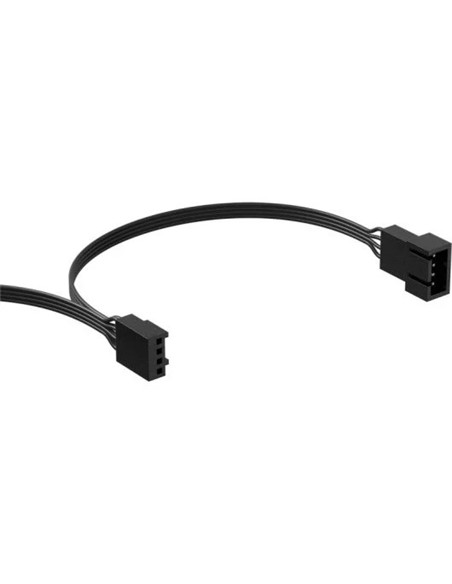 VENTILADOR 12CM CORSAIR RS120 ADICIONAL CHASIS BLA