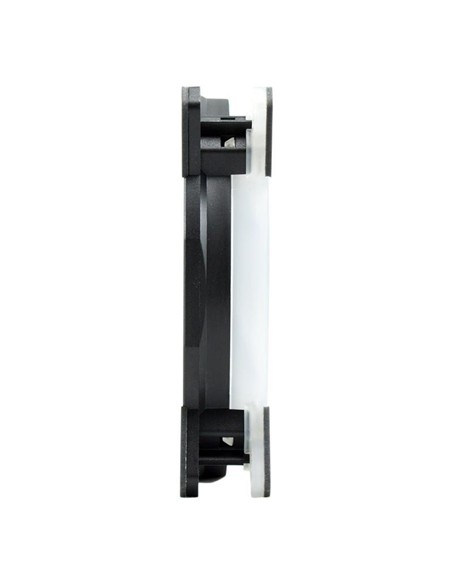 VENTILADOR 12CM UNYKACH CANDY 20 ADICIONAL CHASIS