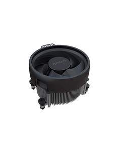 VENTILADOR AMD CPU SOCKET AM4