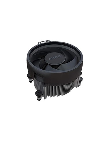 VENTILADOR AMD CPU SOCKET AM4