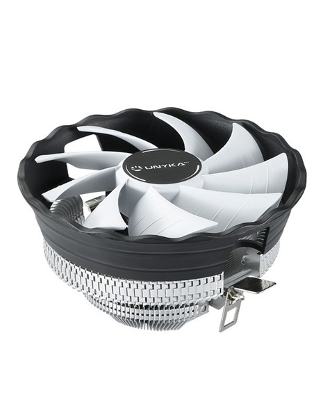 VENTILADOR DISIPADOR UNYKACH JOTUN CPU 120MM MULTI