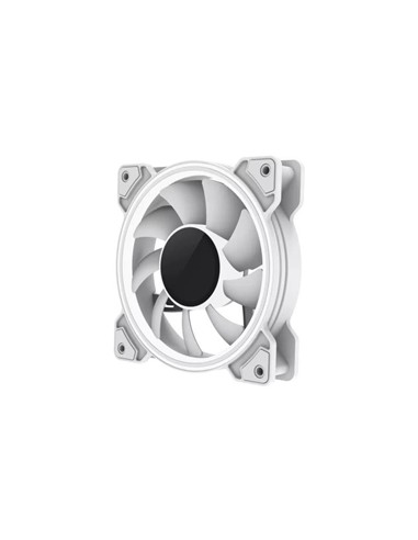 VENTILADOR GM 12CM ADICIONAL GAMING CHASIS ARGB DU