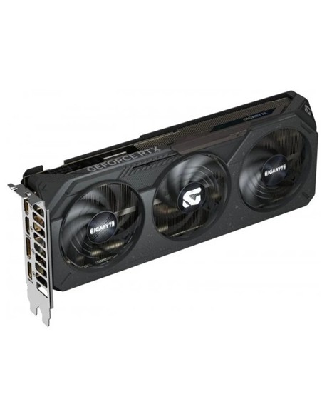 TARJETA DE VIDEO GIGABYTE NVIDIA RTX 5050 GAMING O