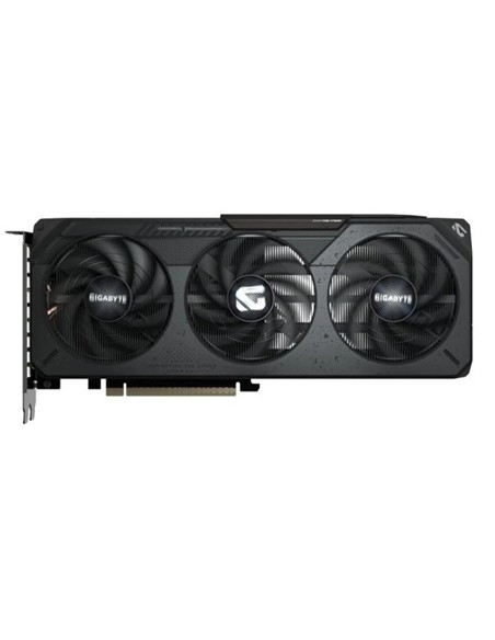 TARJETA DE VIDEO GIGABYTE NVIDIA RTX 5050 GAMING O