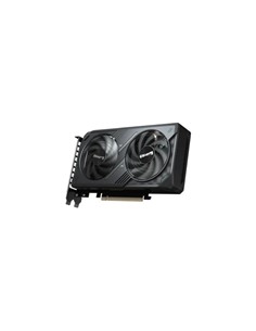 TARJETA DE VIDEO GIGABYTE NVIDIA RTX 5050 WINDFORC 2