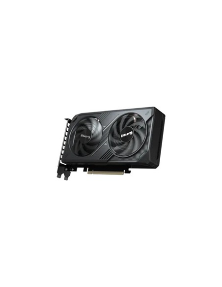 TARJETA DE VIDEO GIGABYTE NVIDIA RTX 5050 WINDFORC