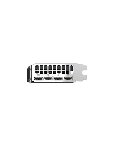 TARJETA DE VIDEO GIGABYTE NVIDIA RTX 5050 WINDFORC
