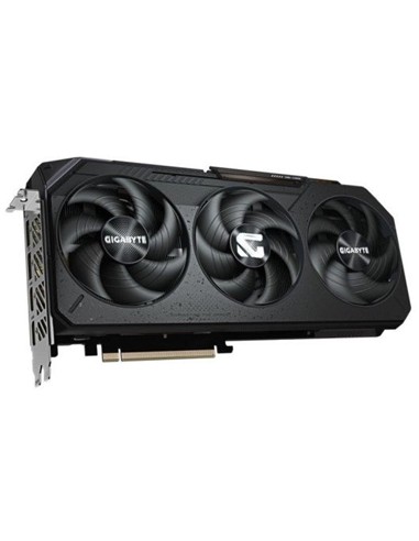 TARJETA DE VIDEO GIGABYTE RADEON RX 9070 GAMING OC