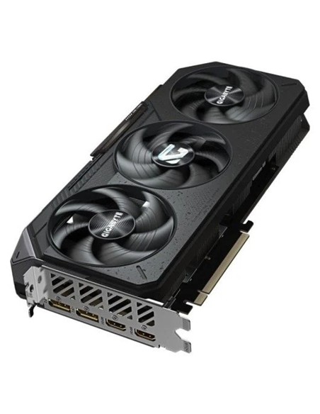 TARJETA DE VIDEO GIGABYTE RADEON RX 9070 GAMING OC