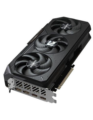 TARJETA DE VIDEO GIGABYTE RADEON RX 9070 XT GAMING