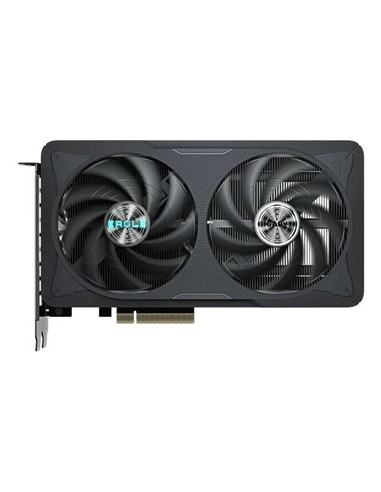 TARJETA DE VIDEO NVIDIA GIGABYTE RTX 5060 EAGLE OC