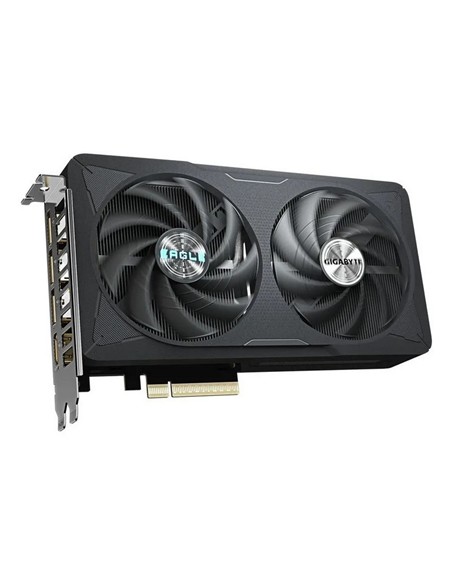 TARJETA DE VIDEO NVIDIA GIGABYTE RTX 5060 EAGLE OC