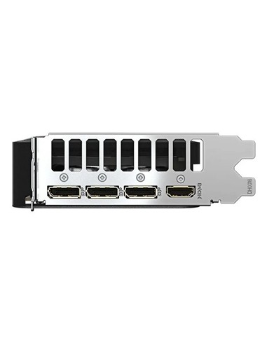 TARJETA DE VIDEO NVIDIA GIGABYTE RTX 5060 EAGLE OC