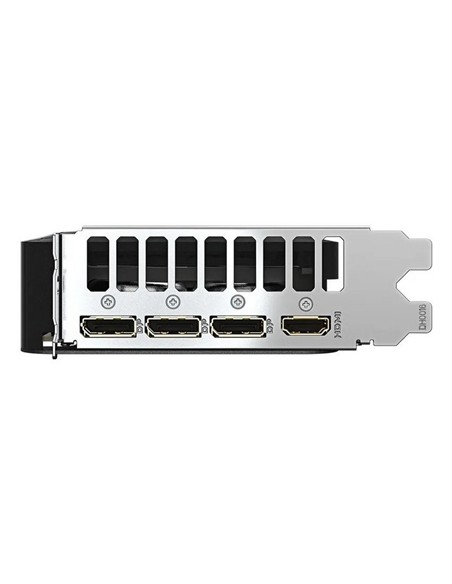 TARJETA DE VIDEO NVIDIA GIGABYTE RTX 5060 EAGLE OC
