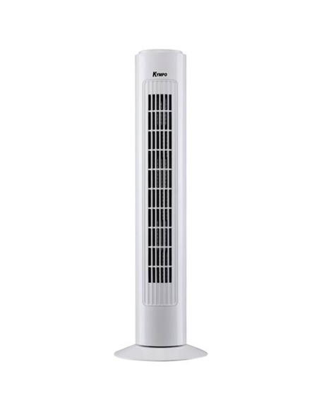 VENTILADOR TORRE 29  25W KYMPO